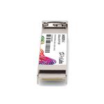 Picture of ADTRAN® Compatible TAA 10GBase-BX XFP Transceiver (SMF, 1270nmTx/1330nmRx, 20km, LC, DOM, -40 to 85C)