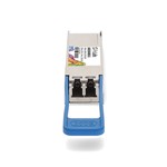Picture of Ciena® 160-9402-900-4WDM-20-I Compatible TAA 100GBase-4WDM-20 QSFP28 Transceiver (SMF, 1295nm to 1309nm, 20km, LC, DOM, -40 to 85C)
