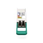 Picture of Ciena® 160-9402-900-CWDM4-2 Compatible TAA 100GbE/OTU-4/128G FC CWDM4 QSFP28 Transceiver (SMF, 1270nm to 1330nm, 2km, LC, DOM)