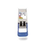 Picture of Ciena® 160-9433-900 Compatible TAA 100GBase-LR QSFP28 Single Lambda Transceiver (SMF, 1310nm, 10km, LC, DOM, with FEC)