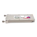 Picture of Alcatel-Lucent Nokia® 1AB402160012 Compatible TAA 100GBase-LR4 CFP Transceiver (SMF, 1310nm, 10km, LC, DOM)