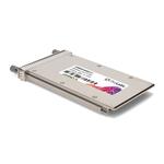 Picture of Alcatel-Lucent Nokia® 1AB402160012 Compatible TAA 100GBase-LR4 CFP Transceiver (SMF, 1310nm, 10km, LC, DOM)