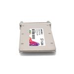 Picture of Alcatel-Lucent Nokia® 1AB402160012 Compatible TAA 100GBase-LR4 CFP Transceiver (SMF, 1310nm, 10km, LC, DOM)