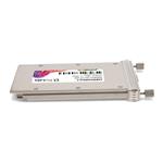 Picture of Alcatel-Lucent Nokia® 1AB402160012 Compatible TAA 100GBase-LR4 CFP Transceiver (SMF, 1310nm, 10km, LC, DOM)