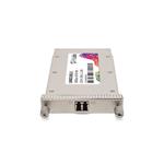 Picture of Alcatel-Lucent Nokia® 1AB402160012 Compatible TAA 100GBase-LR4 CFP Transceiver (SMF, 1310nm, 10km, LC, DOM)