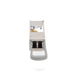 Picture of Netscout® 321-2001 Compatible TAA 40GBase-SR QSFP+ Transceiver (MMF, 832nm to 918nm, 150m, LC)