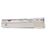 Picture of Huawei® 34060337 Compatible TAA 2.5Gbps/1.25Gbps-B+ GPON OLT SFP Transceiver (SMF, 1490nmTx/1310nmRx, 20km, SC, DOM)