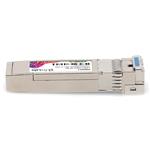 Picture of Huawei® 34060565 Compatible TAA 2.4Gbs/1.2Gbs-B+ GPON SFP Transceiver (SMF, 1310nmTx/1490nmRx, 20km, SC, DOM)