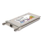 Picture of Huawei® 34060634 Compatible TAA 100GBase-LR4 CFP Transceiver (SMF, 1310nm, 10km, LC, DOM)