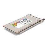 Picture of Huawei® 34060634 Compatible TAA 100GBase-LR4 CFP Transceiver (SMF, 1310nm, 10km, LC, DOM)