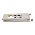 Picture of Huawei® 34060634 Compatible TAA 100GBase-LR4 CFP Transceiver (SMF, 1310nm, 10km, LC, DOM)