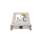 Picture of Huawei® 34060634 Compatible TAA 100GBase-LR4 CFP Transceiver (SMF, 1310nm, 10km, LC, DOM)