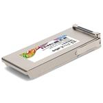 Picture of Huawei® 34061019 Compatible TAA 100GBase-LR4 CFP2 Transceiver (SMF, 1310nm, 10km, LC, DOM)