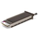 Picture of HP® 3CXENPAK94 Compatible TAA 10GBase-SR XENPAK Transceiver (MMF, 850nm, 300m, SC, DOM)