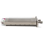 Picture of HP® 3CXENPAK94 Compatible TAA 10GBase-SR XENPAK Transceiver (MMF, 850nm, 300m, SC, DOM)