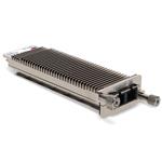 Picture of HP® 3CXENPAK94 Compatible TAA 10GBase-SR XENPAK Transceiver (MMF, 850nm, 300m, SC, DOM)