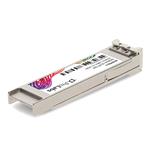 Picture of HP® 3CXFP92 Compatible TAA 10GBase-LR XFP Transceiver Low Power (SMF, 1310nm, 10km, LC, DOM)