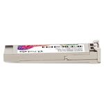 Picture of HP® 3CXFP97-DW5172-80 Compatible TAA 10GBase-DWDM XFP Transceiver 100GHz (SMF, 1551.72nm, 80km, LC, DOM)