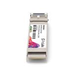 Picture of Alcatel-Lucent Nokia® 3FE46232BAAA Compatible TAA 10GBs XGS PON OLT XFP Transceiver (SMF, 1577nmTx/1270nmRx, SC, N2, DOM)