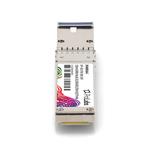 Picture of Alcatel-Lucent Nokia® 3FE46901AA Compatible TAA 10GBs XGS-PON ONU Transceiver (SMF, 1270nmTx/1577nmRx and 1310nmTx/1490nmRx, ASC, 20km, DOM, -40C to 85C)