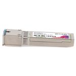 Picture of Alcatel-Lucent Nokia® 3FE47548AA Compatible TAA Compliant 10GBs XGS-PON OLT Transceiver with Burst Mode (SMF, 1577nmTx/1270nmRx, SC, N1, DOM)