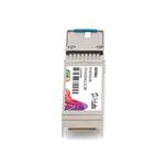 Picture of Alcatel-Lucent Nokia® 3FE47548AA Compatible TAA Compliant 10GBs XGS-PON OLT Transceiver with Burst Mode (SMF, 1577nmTx/1270nmRx, SC, N1, DOM)