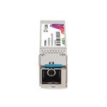 Picture of Alcatel-Lucent Nokia® 3FE47548AA Compatible TAA Compliant 10GBs XGS-PON OLT Transceiver with Burst Mode (SMF, 1577nmTx/1270nmRx, SC, N1, DOM)