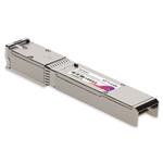 Picture of Alcatel-Lucent Nokia® 3FE47581BD Compatible TAA Combo PON OLT (SMF, 1577nmTx/1270nmRx and 1490nmTx/1310nmRx, N2/C+, SC, DOM, -40 to 85C)