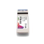 Picture of Alcatel-Lucent Nokia® 3FE71782AA Compatible TAA 100GBase-LR4 CFP4 Transceiver (SMF, 1310nm, 10km, LC, DOM)