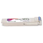 Picture of Alcatel-Lucent Nokia® 3FE71782AA Compatible TAA 100GBase-LR4 CFP4 Transceiver (SMF, 1310nm, 10km, LC, DOM)