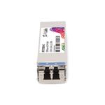 Picture of Alcatel-Lucent Nokia® 3FE71782AA Compatible TAA 100GBase-LR4 CFP4 Transceiver (SMF, 1310nm, 10km, LC, DOM)