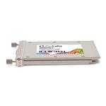 Picture of Alcatel-Lucent Nokia 3HE04821BA Compatible TAA 100GBase-LR4 CFP Transceiver (SMF, 1310nm, 10km, LC, DOM)