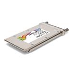 Picture of Alcatel-Lucent Nokia 3HE04821BA Compatible TAA 100GBase-LR4 CFP Transceiver (SMF, 1310nm, 10km, LC, DOM)