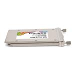 Picture of Alcatel-Lucent Nokia 3HE04821BA Compatible TAA 100GBase-LR4 CFP Transceiver (SMF, 1310nm, 10km, LC, DOM)