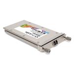 Picture of Alcatel-Lucent Nokia 3HE04821BA Compatible TAA 100GBase-LR4 CFP Transceiver (SMF, 1310nm, 10km, LC, DOM)