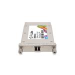 Picture of Alcatel-Lucent Nokia 3HE04821BA Compatible TAA 100GBase-LR4 CFP Transceiver (SMF, 1310nm, 10km, LC, DOM)