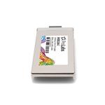 Picture of Alcatel-Lucent Nokia® 3HE08312AA Compatible TAA 100GBase-SR10 CFP2 Transceiver (MMF, 850nm, 150m, MPO, DOM)