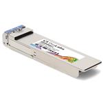 Picture of Alcatel-Lucent Nokia® 3HE09498AA Compatible TAA 100GBase-LR4 CFP4 Transceiver (SMF, 1310nm, 10km, LC, DOM)