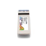 Picture of Alcatel-Lucent Nokia® 3HE09498AA Compatible TAA 100GBase-LR4 CFP4 Transceiver (SMF, 1310nm, 10km, LC, DOM)