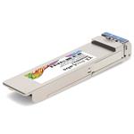 Picture of Alcatel-Lucent Nokia® 3HE09498AA Compatible TAA 100GBase-LR4 CFP4 Transceiver (SMF, 1310nm, 10km, LC, DOM)