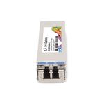 Picture of Alcatel-Lucent Nokia® 3HE09498AA Compatible TAA 100GBase-LR4 CFP4 Transceiver (SMF, 1310nm, 10km, LC, DOM)