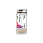 Picture of Alcatel-Lucent Nokia® 3HE15380AB Compatible TAA 25GBase-BX SFP28 Transceiver (SMF, 1310nmTx/1270nmRx, 40km, LC, DOM, -40 to 85C)