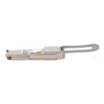 Picture of Dell® Compatible TAA 40GBase-BX SR QSFP+ Transceiver (MMF, 832nm to 918nm, 100m, LC, DOM)