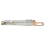 Picture of Dell® QDD-400G-SR8 Compatible TAA 400GBase-SR8 QSFP-DD Transceiver (MMF, 850nm, MPO-16, 100m)