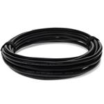 Picture of Dell® 470-ACYY Compatible TAA Compliant 200GBase-CU QSFPDD Direct Attach Cable (Passive Twinax, 3m)