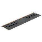 Picture of Lenovo® 4X70M60572 Compatible Factory Original 8GB DDR4-2400MHz Unbuffered Single Rank x8 1.2V 288-pin CL15 UDIMM