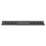 Picture of Lenovo® 4X70M60572 Compatible Factory Original 8GB DDR4-2400MHz Unbuffered Single Rank x8 1.2V 288-pin CL15 UDIMM