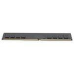 Picture of Lenovo® 4X70M60572 Compatible Factory Original 8GB DDR4-2400MHz Unbuffered Single Rank x8 1.2V 288-pin CL15 UDIMM