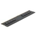 Picture of Lenovo® 4X70R38787 Compatible Factory Original 8GB DDR4-2666MHz Unbuffered Single Rank x8 1.2V 288-pin CL19 UDIMM