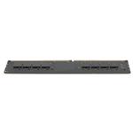 Picture of Lenovo® 4X70R38787 Compatible Factory Original 8GB DDR4-2666MHz Unbuffered Single Rank x8 1.2V 288-pin CL19 UDIMM